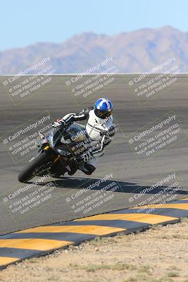 media/Nov-12-2023-SoCal Trackdays (Sun) [[5d1fba4e7d]]/Bowl (930am)/